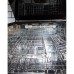UV Care Multi-Purpose Sterilizer - Black เครื่องอบฆ่าเชื้อโรคเอนกประสงค์ ฆ่าเชื้อขวดนม และของใช้เด็ก 